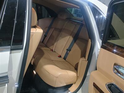 2013 Rolls-Royce Ghost  SEDAN - Photo 38 - Boca Raton, FL 33431