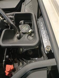 2013 Rolls-Royce Ghost  SEDAN - Photo 60 - Boca Raton, FL 33431