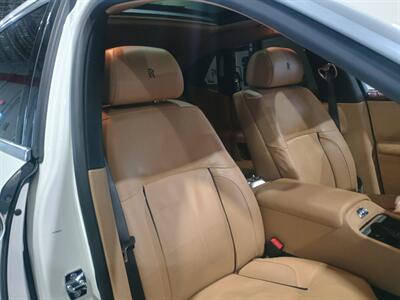 2013 Rolls-Royce Ghost  SEDAN - Photo 50 - Boca Raton, FL 33431
