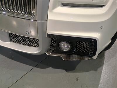 2013 Rolls-Royce Ghost  SEDAN - Photo 16 - Boca Raton, FL 33431