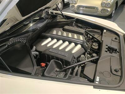 2013 Rolls-Royce Ghost  SEDAN - Photo 55 - Boca Raton, FL 33431