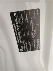 2013 Rolls-Royce Ghost  SEDAN - Photo 59 - Boca Raton, FL 33431