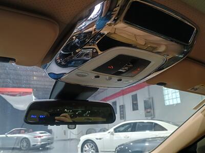 2013 Rolls-Royce Ghost  SEDAN - Photo 34 - Boca Raton, FL 33431