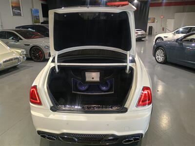 2013 Rolls-Royce Ghost  SEDAN - Photo 61 - Boca Raton, FL 33431