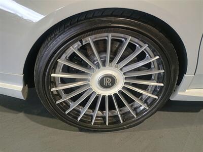 2013 Rolls-Royce Ghost  SEDAN - Photo 67 - Boca Raton, FL 33431