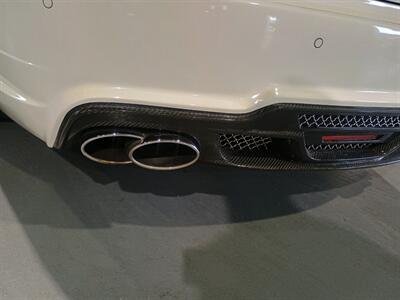 2013 Rolls-Royce Ghost  SEDAN - Photo 19 - Boca Raton, FL 33431