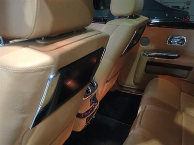 2013 Rolls-Royce Ghost  SEDAN - Photo 44 - Boca Raton, FL 33431