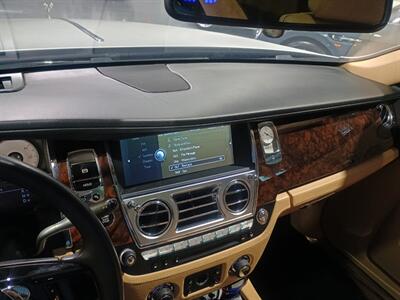 2013 Rolls-Royce Ghost  SEDAN - Photo 30 - Boca Raton, FL 33431