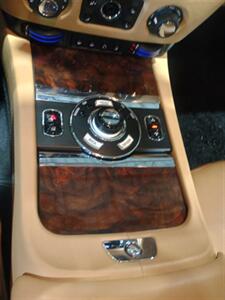 2013 Rolls-Royce Ghost  SEDAN - Photo 70 - Boca Raton, FL 33431