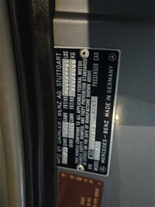 1988 Mercedes-Benz 560-Class 560 SL   - Photo 96 - Boca Raton, FL 33431