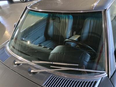 1988 Mercedes-Benz 560-Class 560 SL   - Photo 95 - Boca Raton, FL 33431