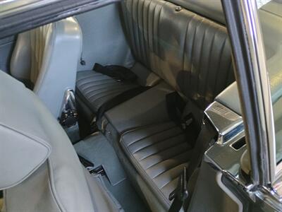 1988 Mercedes-Benz 560-Class 560 SL   - Photo 78 - Boca Raton, FL 33431