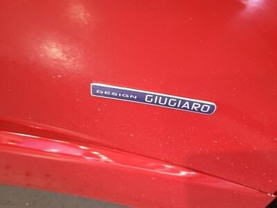 2002 Maserati Spyder GT   - Photo 12 - Boca Raton, FL 33431