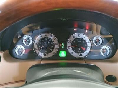 2002 Maserati Spyder GT   - Photo 13 - Boca Raton, FL 33431