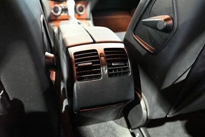 2009 Mercedes-Benz C 300 Luxury 4MATIC   - Photo 33 - Boca Raton, FL 33431