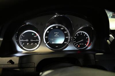 2009 Mercedes-Benz C 300 Luxury 4MATIC   - Photo 45 - Boca Raton, FL 33431