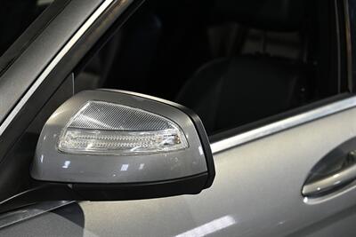 2009 Mercedes-Benz C 300 Luxury 4MATIC   - Photo 13 - Boca Raton, FL 33431
