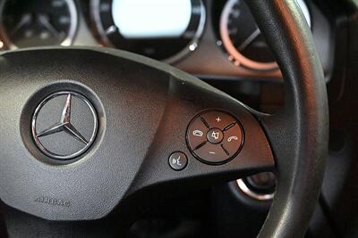 2009 Mercedes-Benz C 300 Luxury 4MATIC   - Photo 37 - Boca Raton, FL 33431