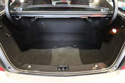 2009 Mercedes-Benz C 300 Luxury 4MATIC   - Photo 30 - Boca Raton, FL 33431