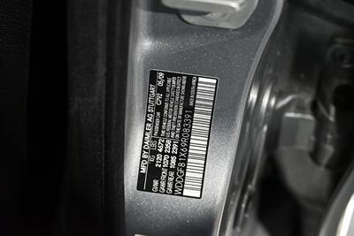 2009 Mercedes-Benz C 300 Luxury 4MATIC   - Photo 41 - Boca Raton, FL 33431