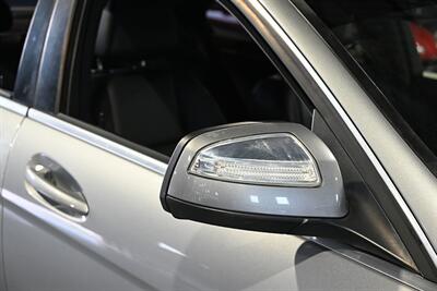 2009 Mercedes-Benz C 300 Luxury 4MATIC   - Photo 21 - Boca Raton, FL 33431