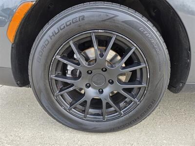 2020 Kia Soul LX   - Photo 9 - Lafayette, IN 47905