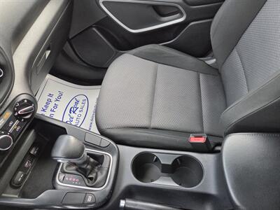 2020 Kia Soul LX   - Photo 22 - Lafayette, IN 47905