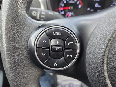 2020 Kia Soul LX   - Photo 16 - Lafayette, IN 47905