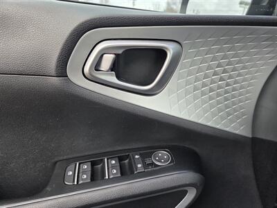 2020 Kia Soul LX   - Photo 13 - Lafayette, IN 47905