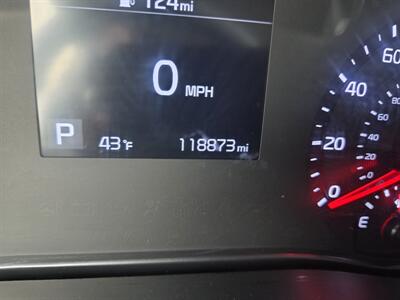 2020 Kia Soul LX   - Photo 18 - Lafayette, IN 47905