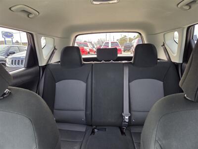 2020 Kia Soul LX   - Photo 23 - Lafayette, IN 47905