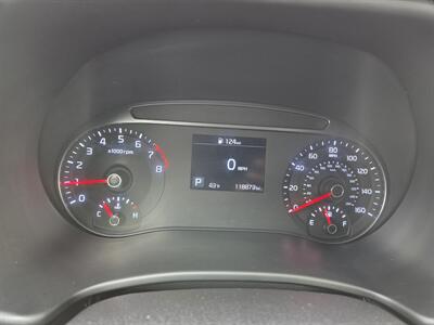 2020 Kia Soul LX   - Photo 17 - Lafayette, IN 47905