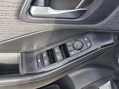 2023 Nissan Rogue SV   - Photo 13 - Lafayette, IN 47905