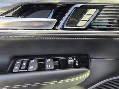 2024 Jeep Wagoneer L Series II - Photo 14 - Lafayette, IN 47905