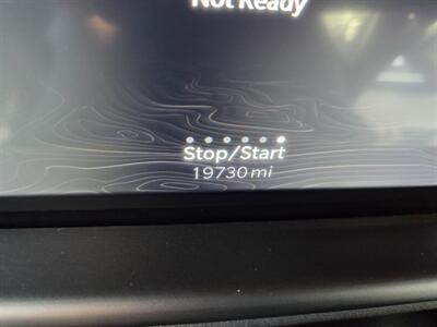 2024 Jeep Wagoneer L Series II - Photo 20 - Lafayette, IN 47905