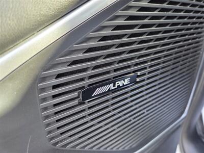 2024 Jeep Wagoneer L Series II - Photo 15 - Lafayette, IN 47905