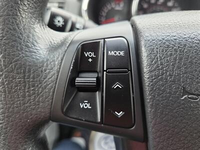 2011 Kia Sorento LX   - Photo 17 - Lafayette, IN 47905