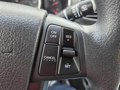 2011 Kia Sorento LX   - Photo 16 - Lafayette, IN 47905