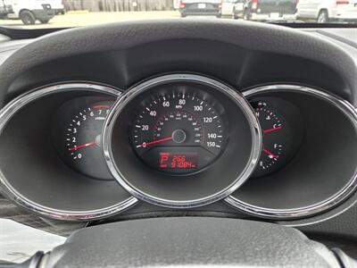 2011 Kia Sorento LX   - Photo 18 - Lafayette, IN 47905