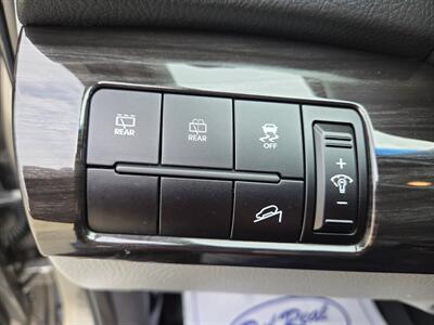 2011 Kia Sorento LX   - Photo 14 - Lafayette, IN 47905