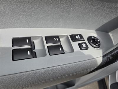 2011 Kia Sorento LX   - Photo 13 - Lafayette, IN 47905