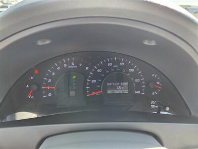 2011 Toyota Camry XLE   - Photo 17 - Lafayette, IN 47905