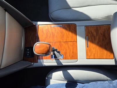 2011 Toyota Camry XLE   - Photo 21 - Lafayette, IN 47905