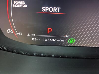 2022 Acura MDX SH-AWD w/Tech   - Photo 20 - Lafayette, IN 47905