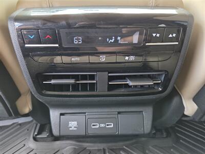 2022 Acura MDX SH-AWD w/Tech   - Photo 13 - Lafayette, IN 47905