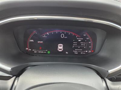 2022 Acura MDX SH-AWD w/Tech   - Photo 19 - Lafayette, IN 47905