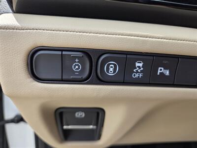 2022 Acura MDX SH-AWD w/Tech   - Photo 15 - Lafayette, IN 47905