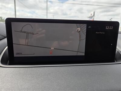 2022 Acura MDX SH-AWD w/Tech   - Photo 21 - Lafayette, IN 47905