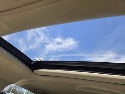 2017 Acura MDX SH-AWD w/Tech   - Photo 25 - Lafayette, IN 47905