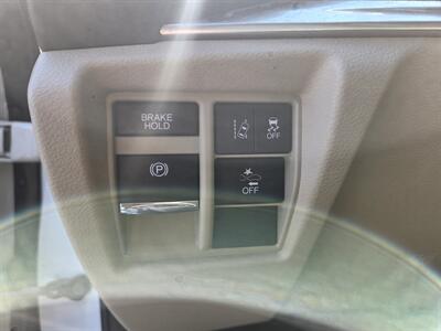 2017 Acura MDX SH-AWD w/Tech   - Photo 14 - Lafayette, IN 47905